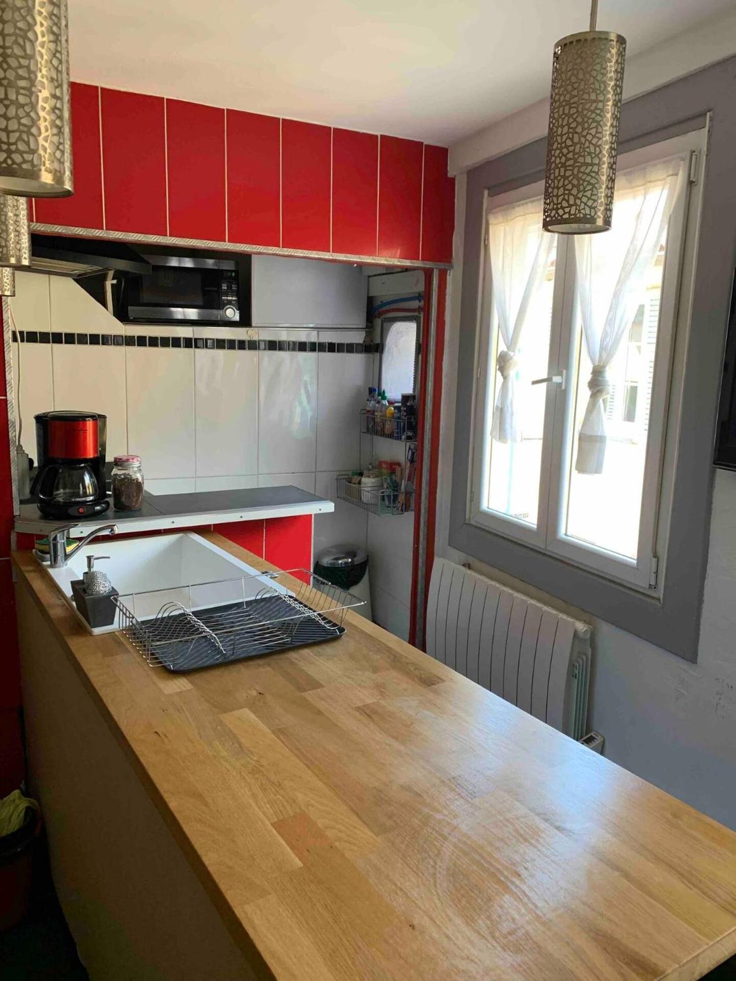Cosy Sweet Space In Paradise - 5min From The Apartment Nizza